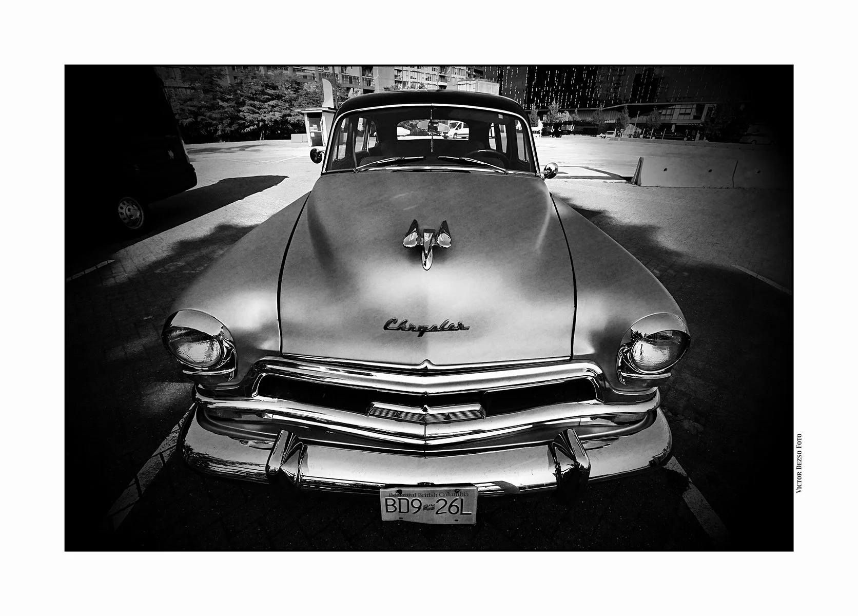 Chrysler Windsor Deluxe 1951_Aug 8_2024_HDR_5E7886_peRFP_4x6.jpg