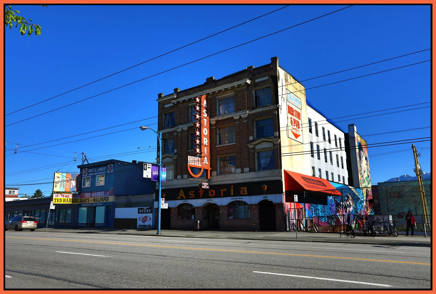 Astoria 655 E Hastings_May 20_2017_HDR_A6300_4x6s.jpg