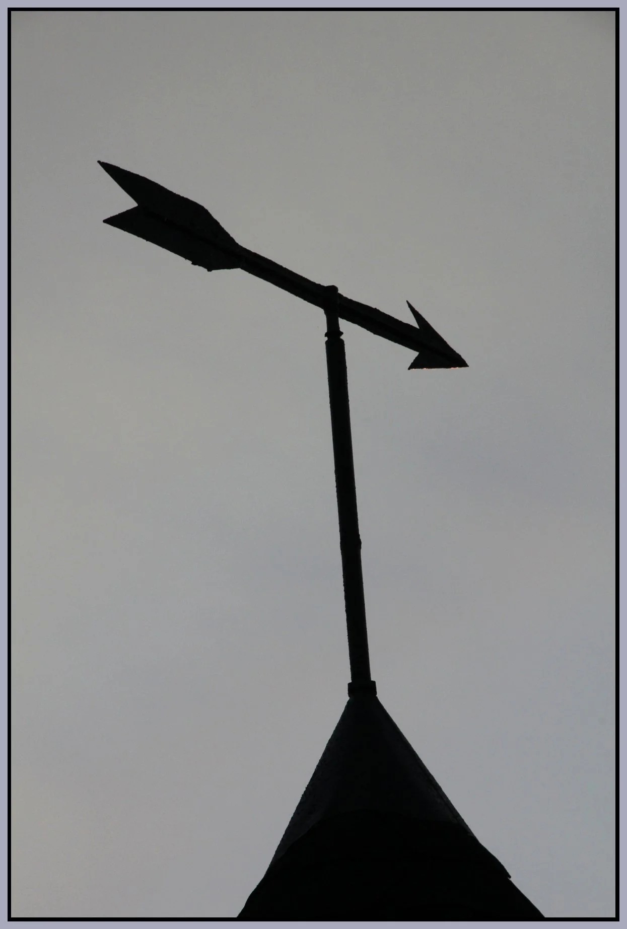 Weather Vane_Oct 9_2012_HDR_0359_4x6s.jpg