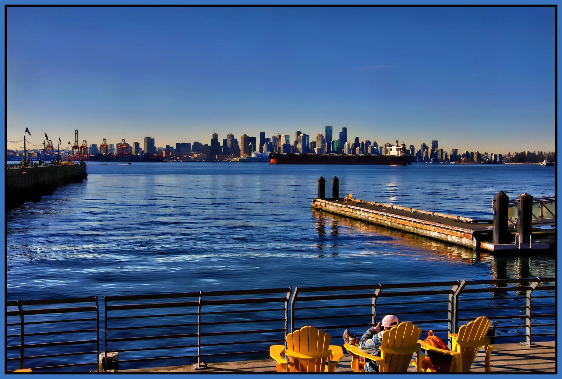 Vancouver from NVn_Jan 26_2025_HDR_4J5617_peHdr2013_1_4x6s.jpg