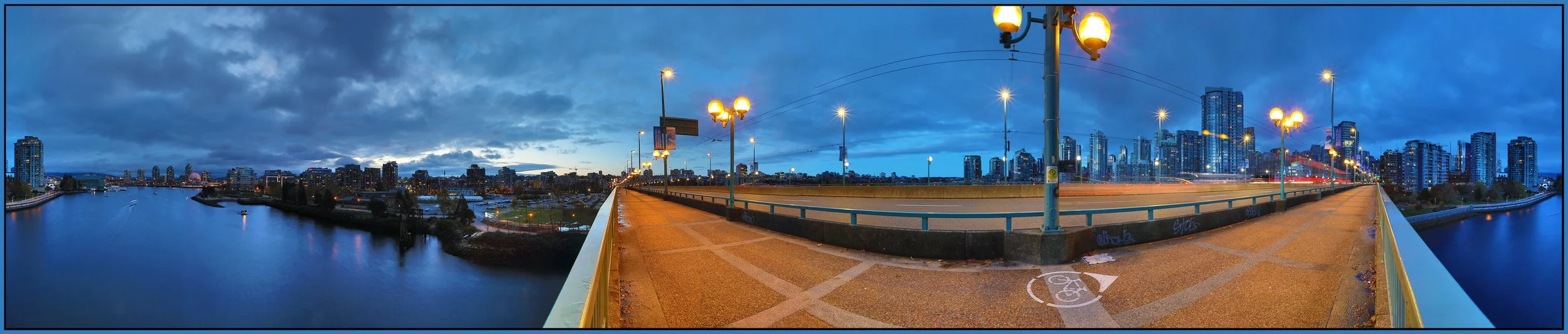 Cambie Bg 360_Oct 29_2021_HDR_Pan_5A8777_1_4x19s.jpg