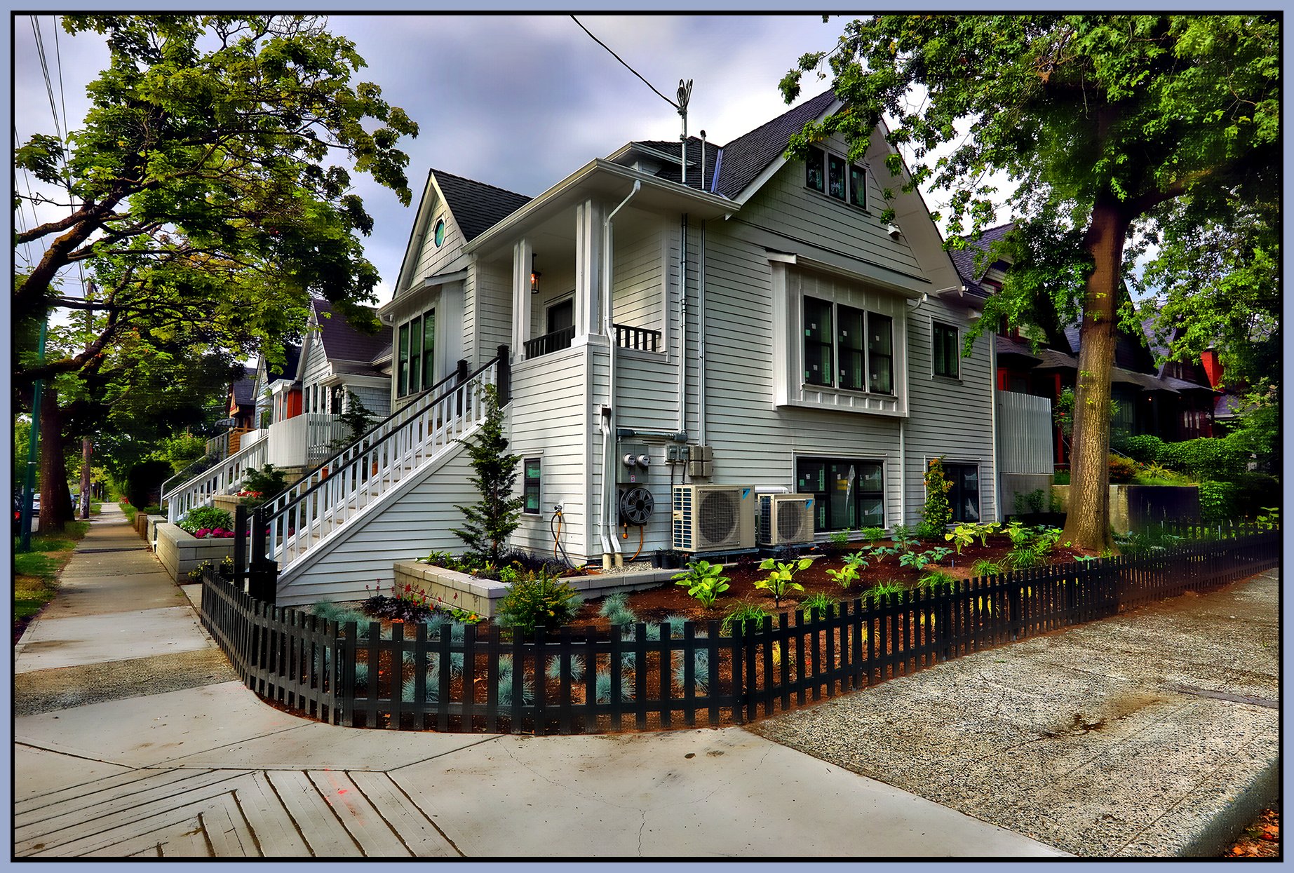 703 Heatley St_Jun 22_2024_HDR_4J1468_peHdr2013_1_4x6s.jpg