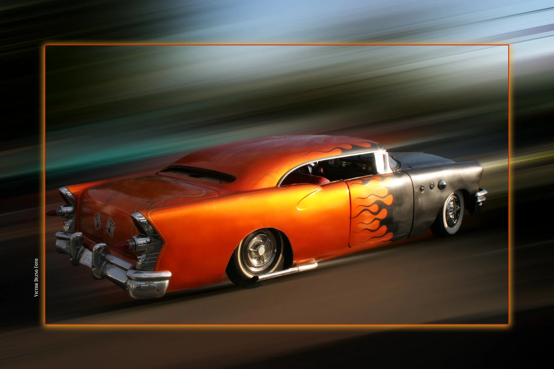 Olds 1956_9248_1_4x6.jpg