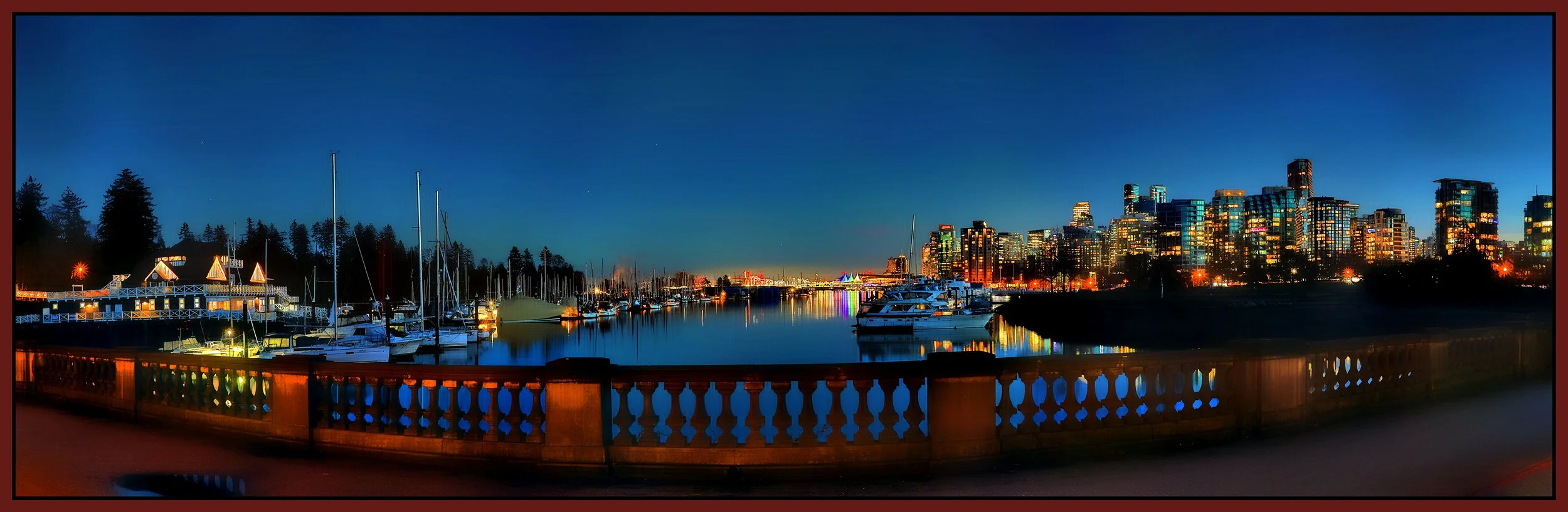 Stanley Park LkgE_Jan 8_2025_HDR_Pan_5E7517_1_peHdr2013_1_4x13s.jpg