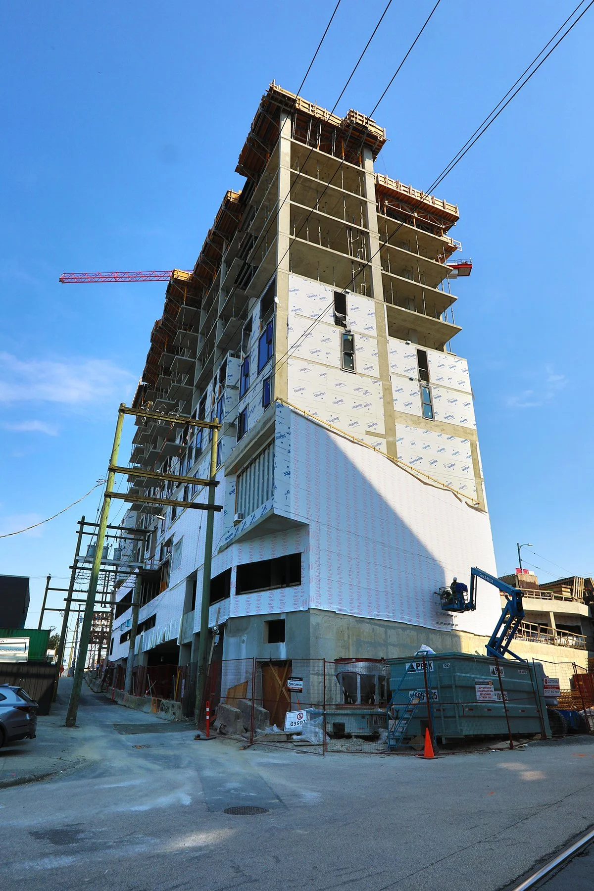 330 Raymur Const_Aug 9_2024_HDR_5E7906_4x6.jpg