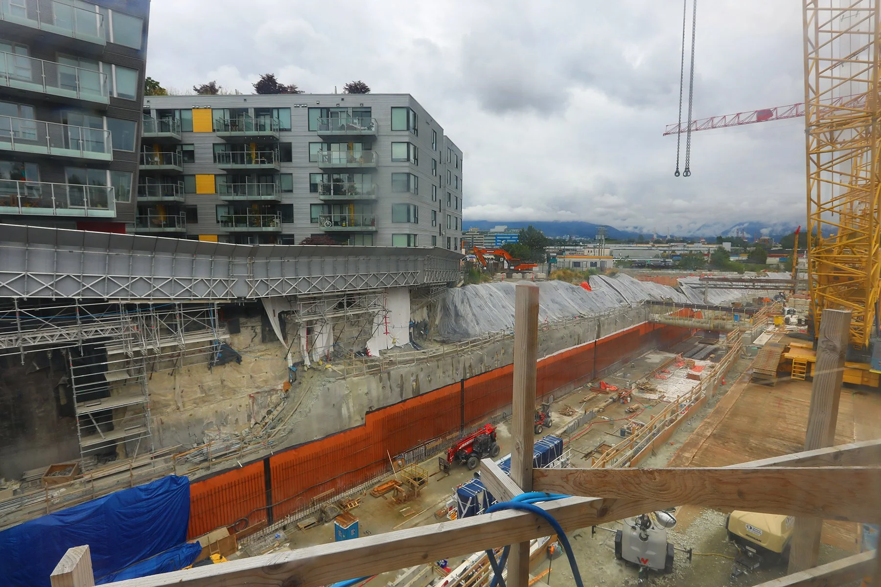 GNW Skytrain Const_Jul 17_2022_HDR_5B1861_4x6.jpg