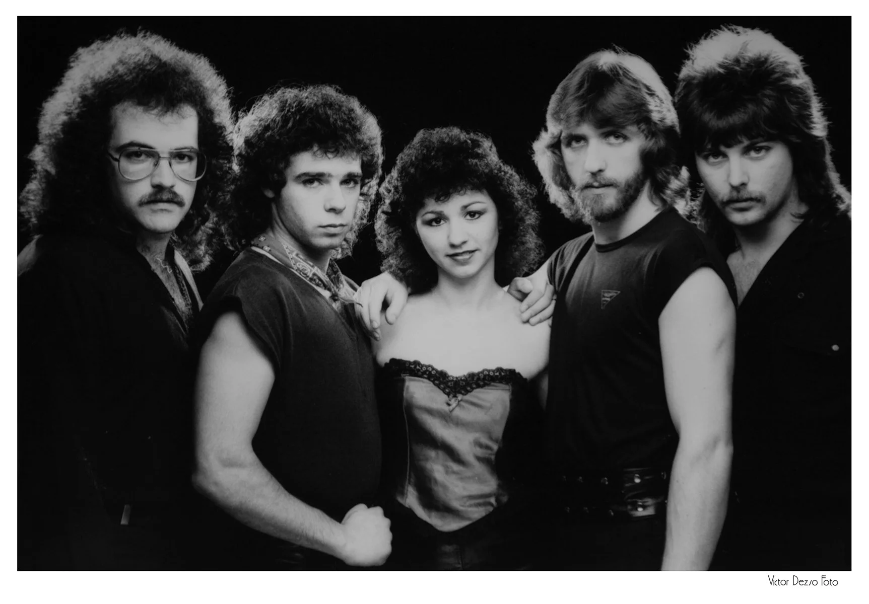 1980's Band_9360_4x6.jpg