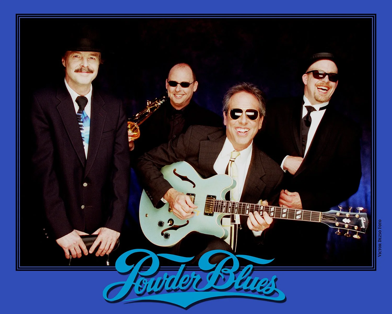 Powder Blues_4x5.jpg