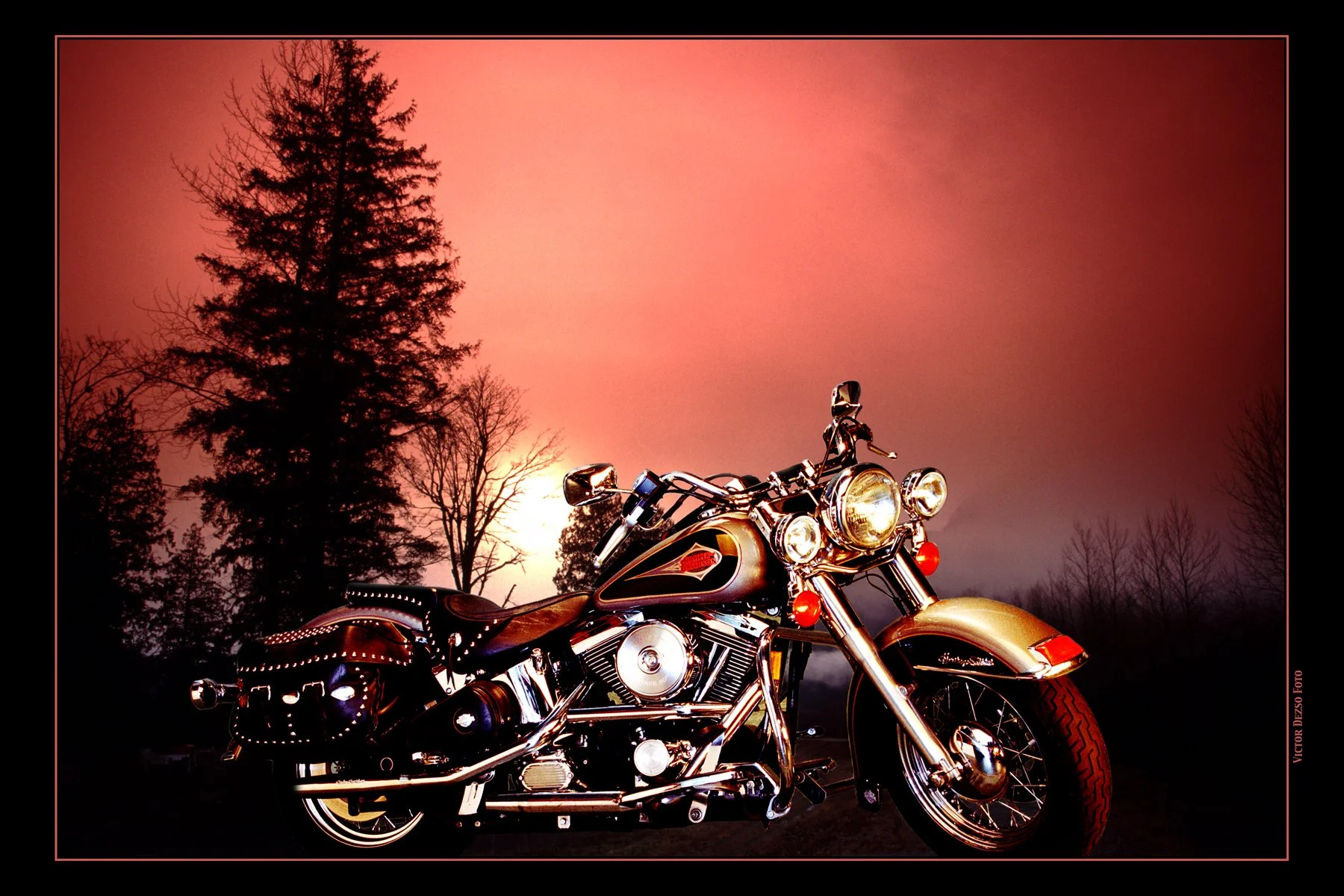Harley_Squamish_2000's_4x6.jpg