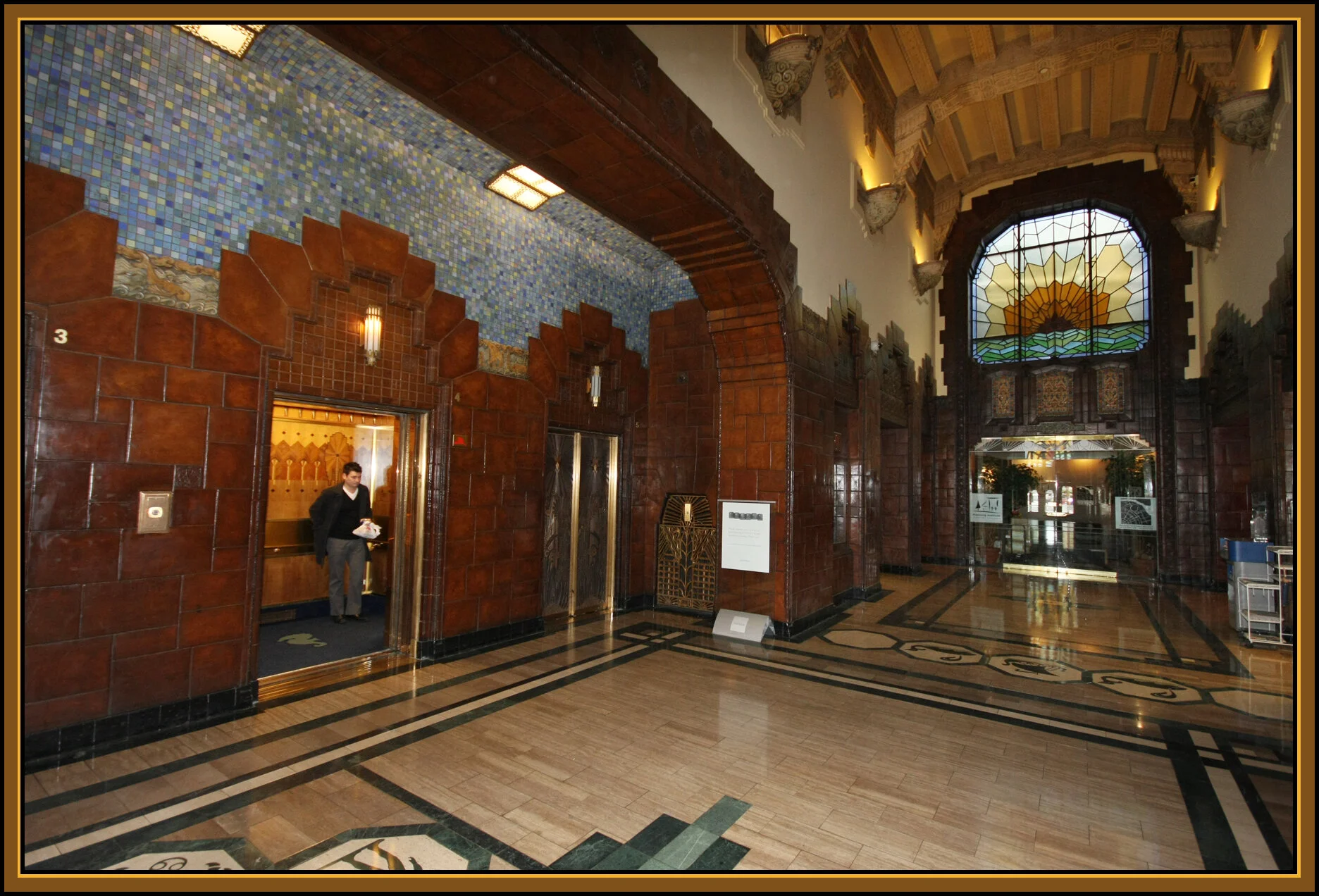 Marine Bldg Lobby_5952_4x6s.jpg