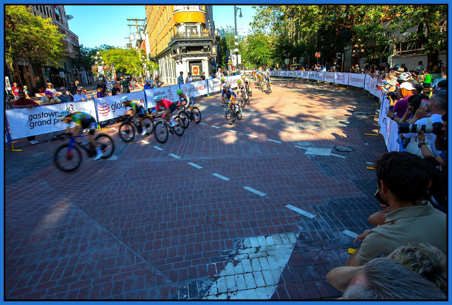 Gastown Grand Prix_Jul 10_2024_CR2_5E6580_4x6s.jpg