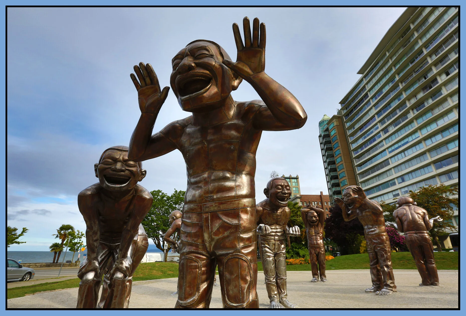 English Bay Art_May 19_2016_HDR_K4051_4x6s.jpg