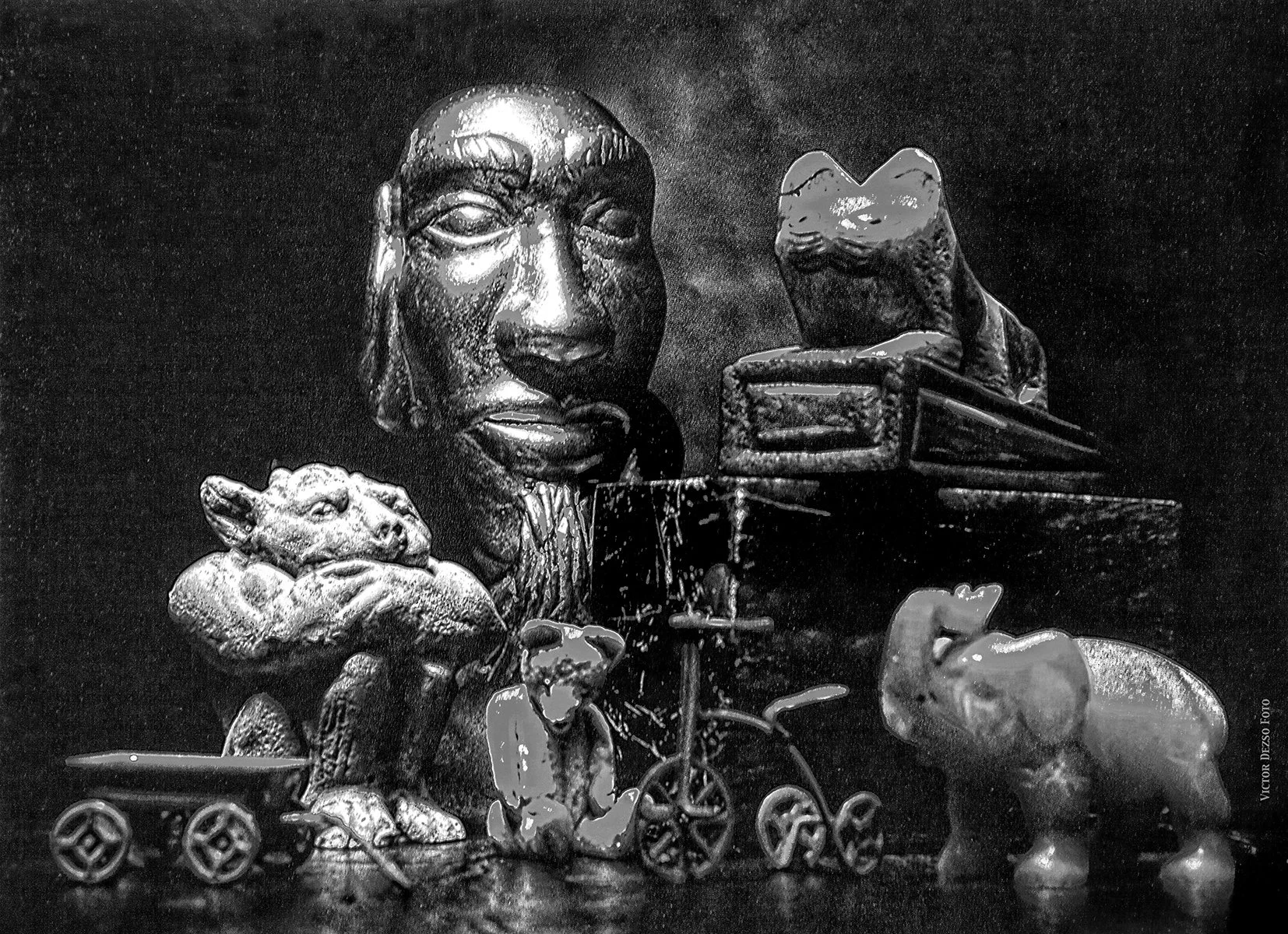 Knick Knacks_7261_peSofterpencil_4x5.jpg