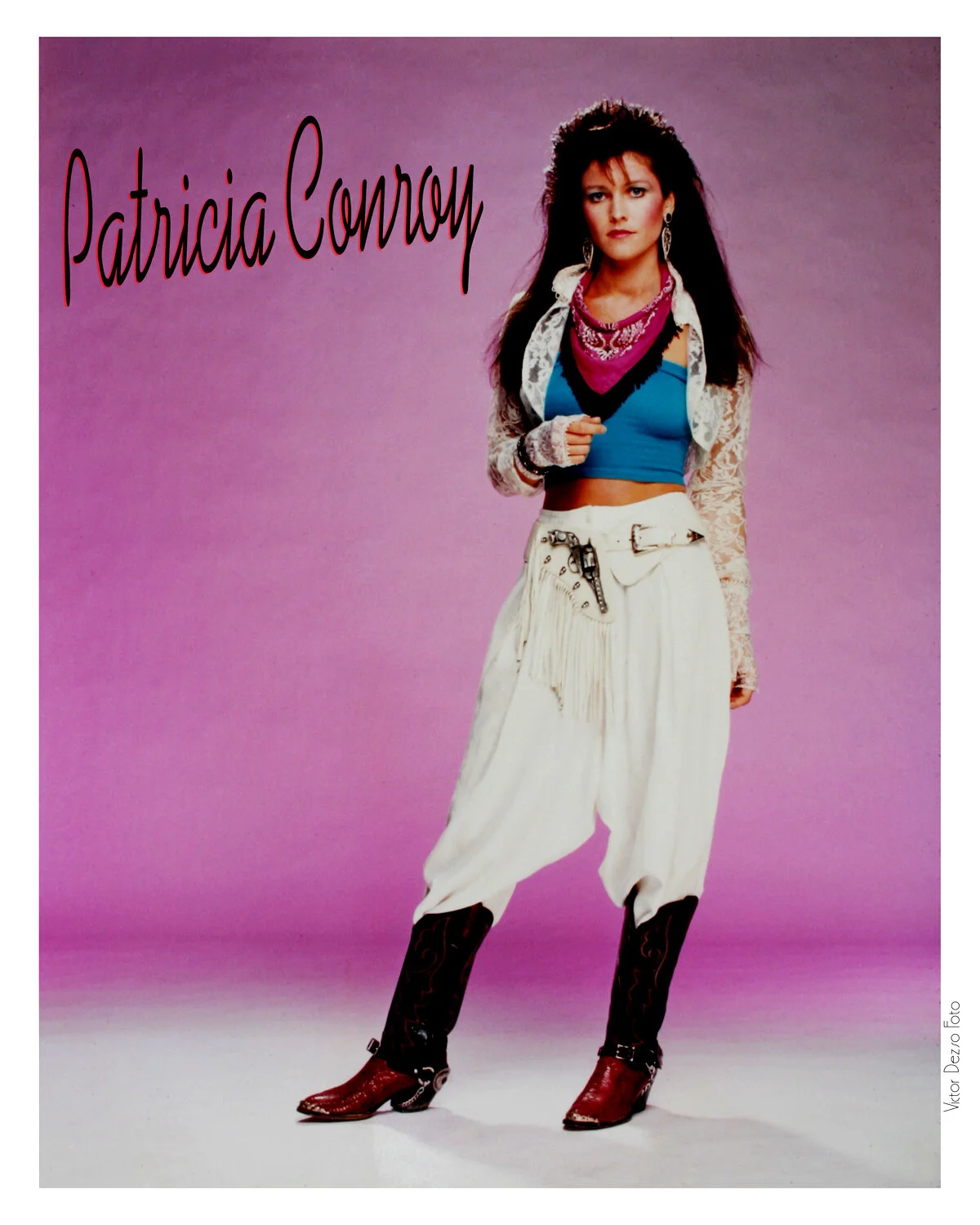 Patricia Conroy_4044_s.jpg