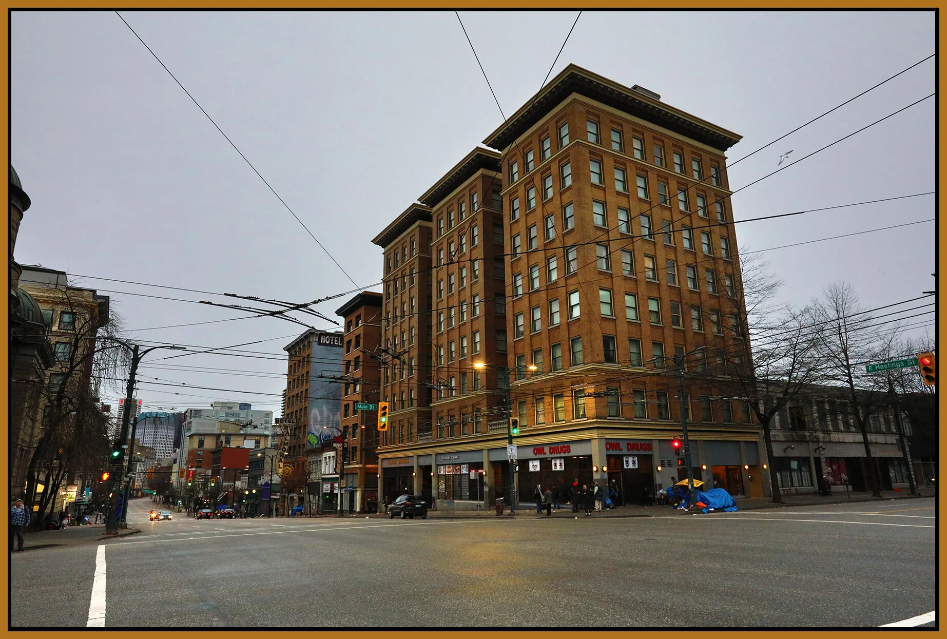 198 E Hastings Strathcona_Jan 1_2019_HDR_D0561_4x6s.jpg