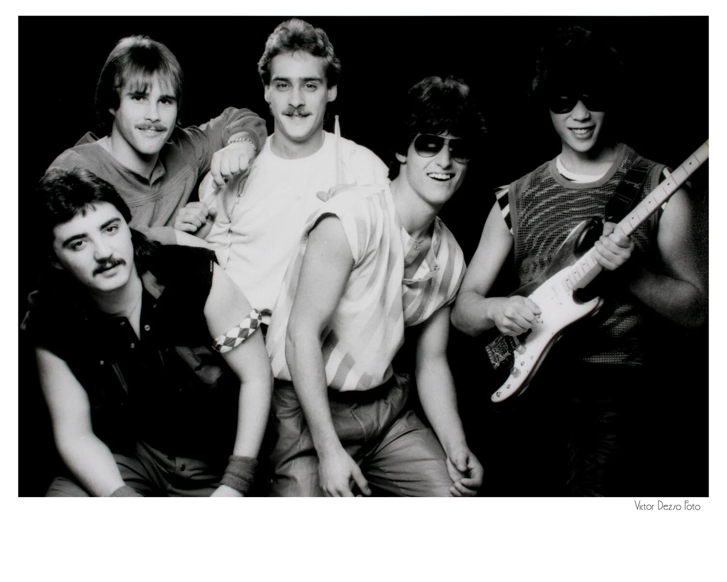 70's Band_4088_s.jpg