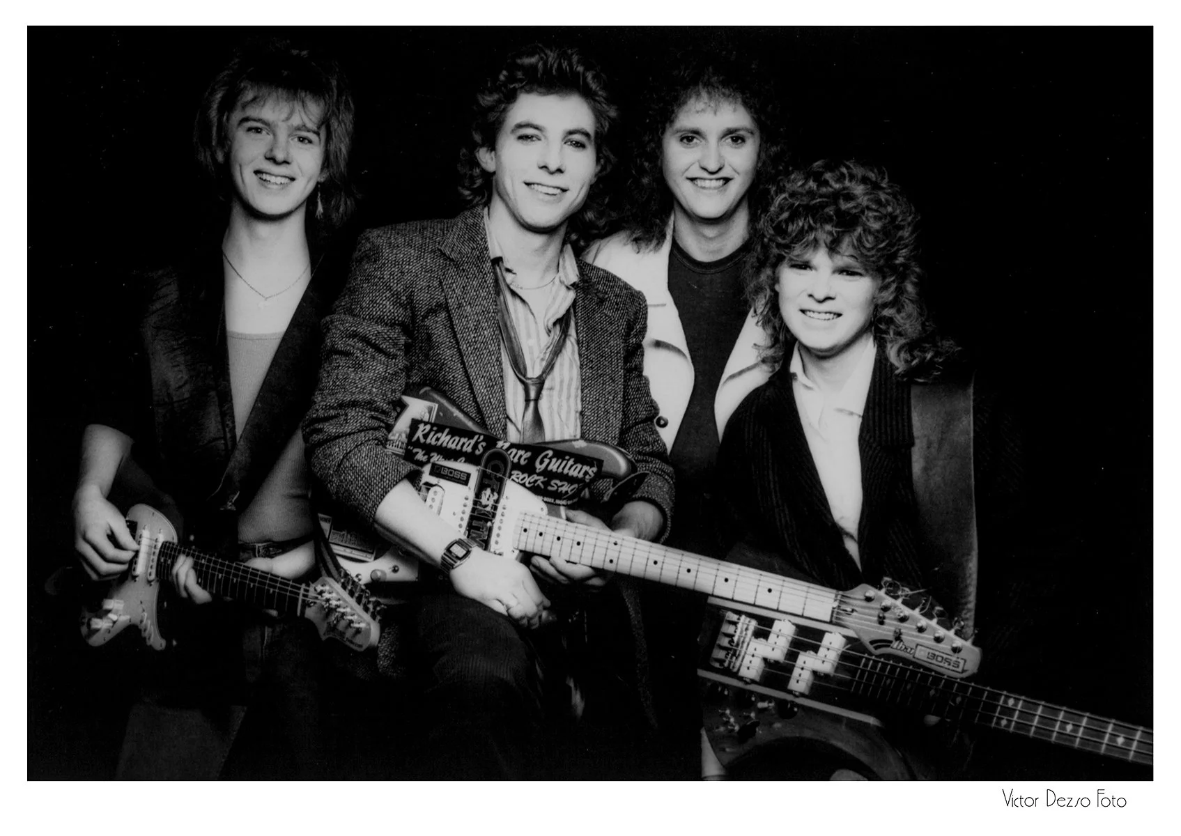 1980's Band_4912_4x6.jpg