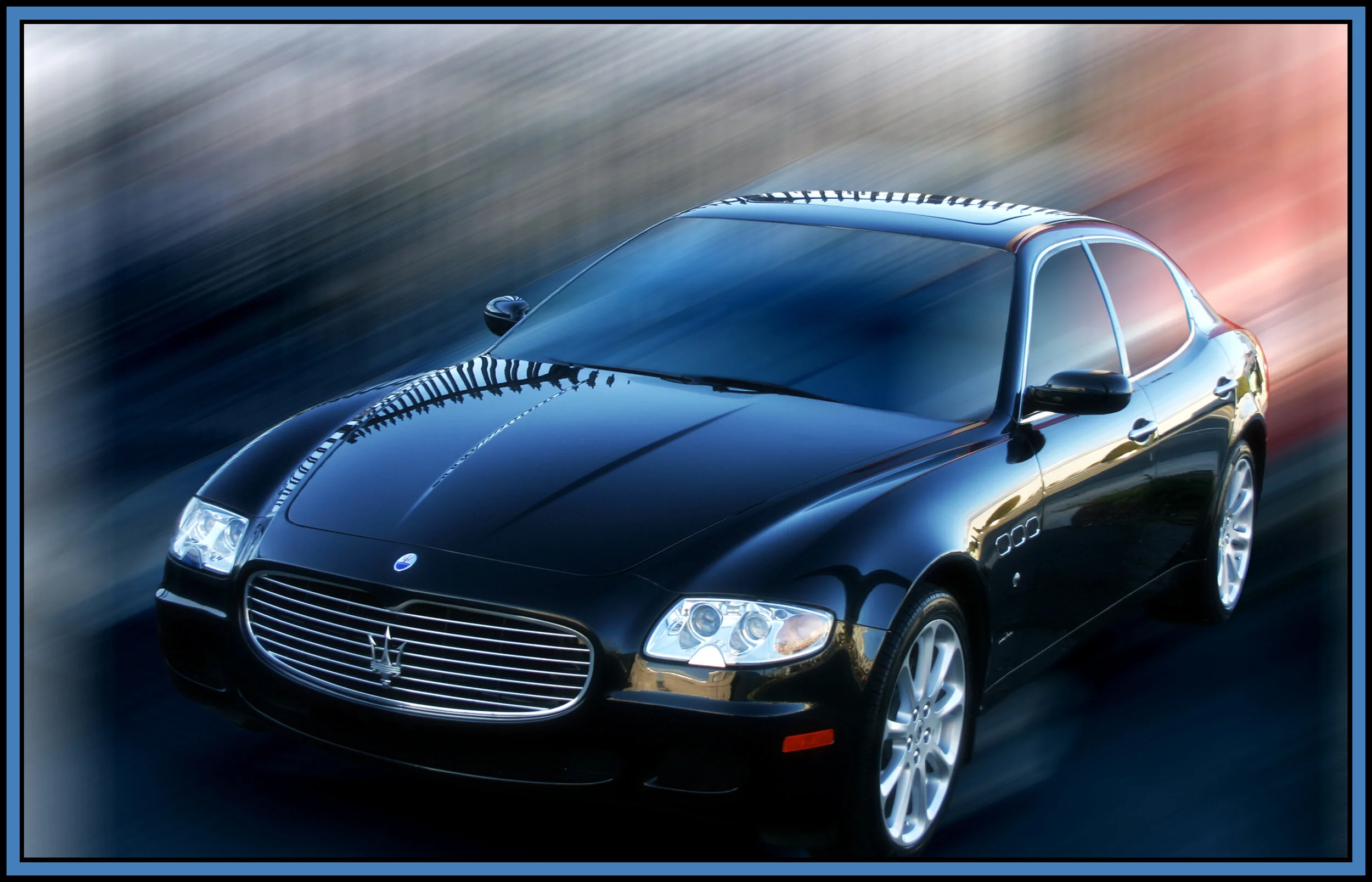 Maserati_2359_3s.jpg