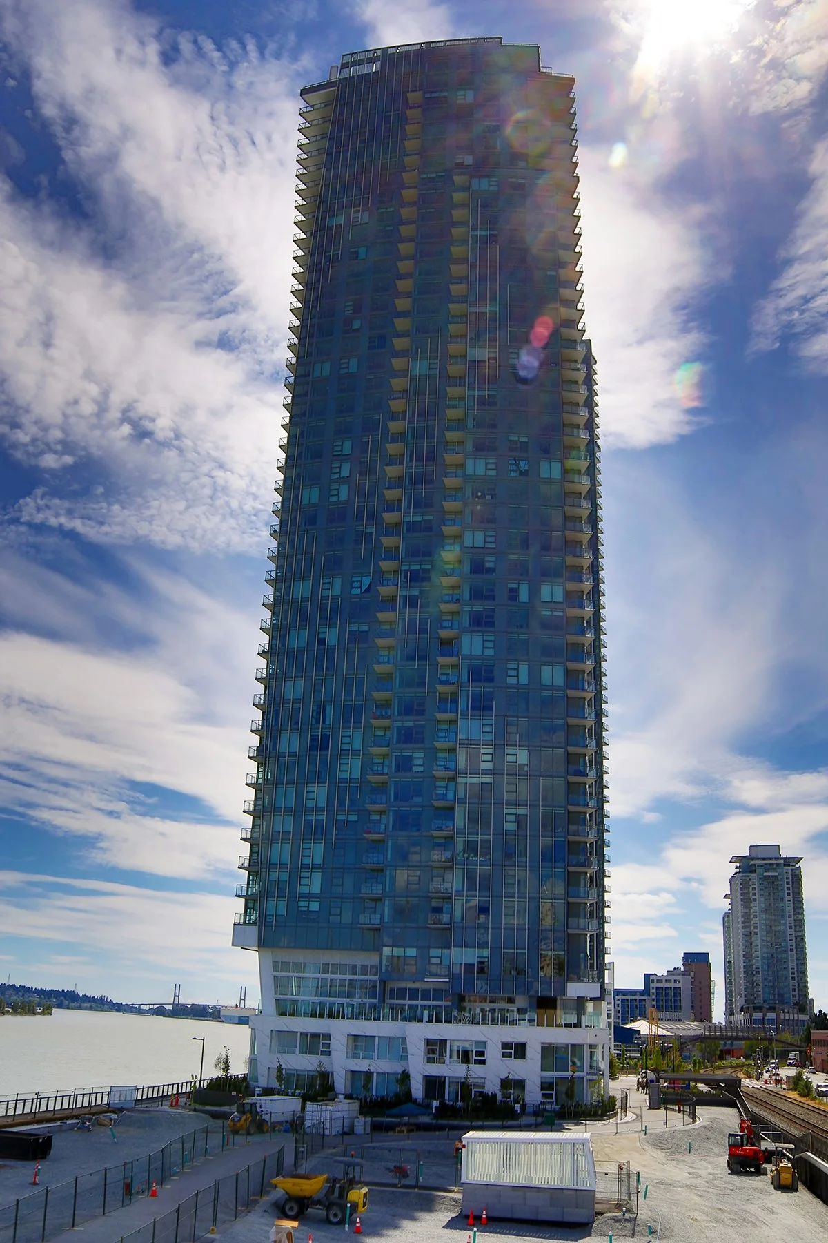 New West Waterfront Const_Jul 3_2025_HDR_4J7993_4x6.jpg