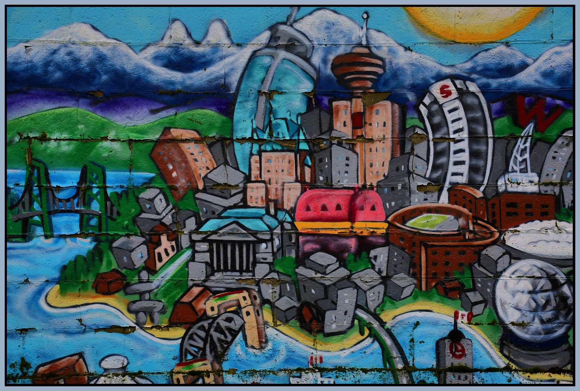 Central Ave Mural_Feb 3_2016_HDR_K0164_4x6s.jpg