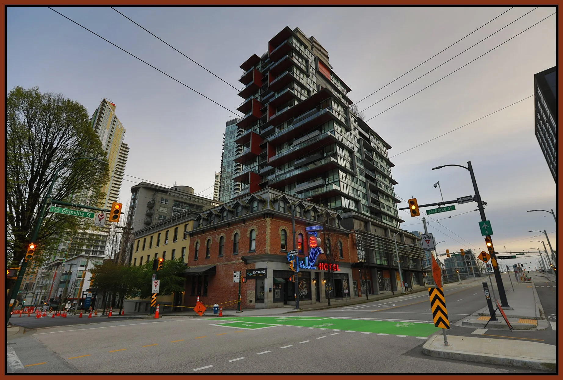 1304 Granville St.Yale Hotal_Apr 17_2026_HDR_4L2068_4x6s.jpg