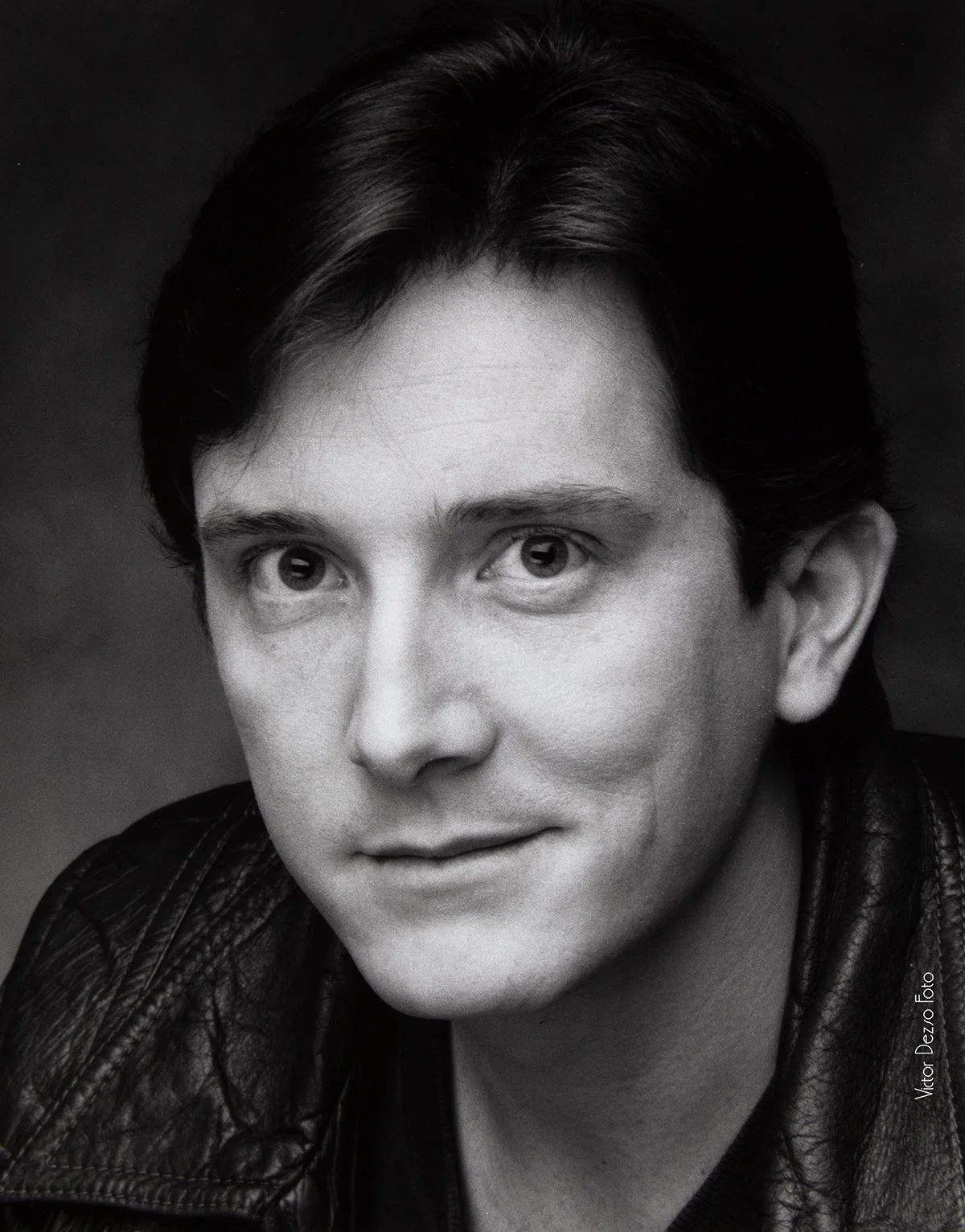 1990's_7387_4x5.jpg