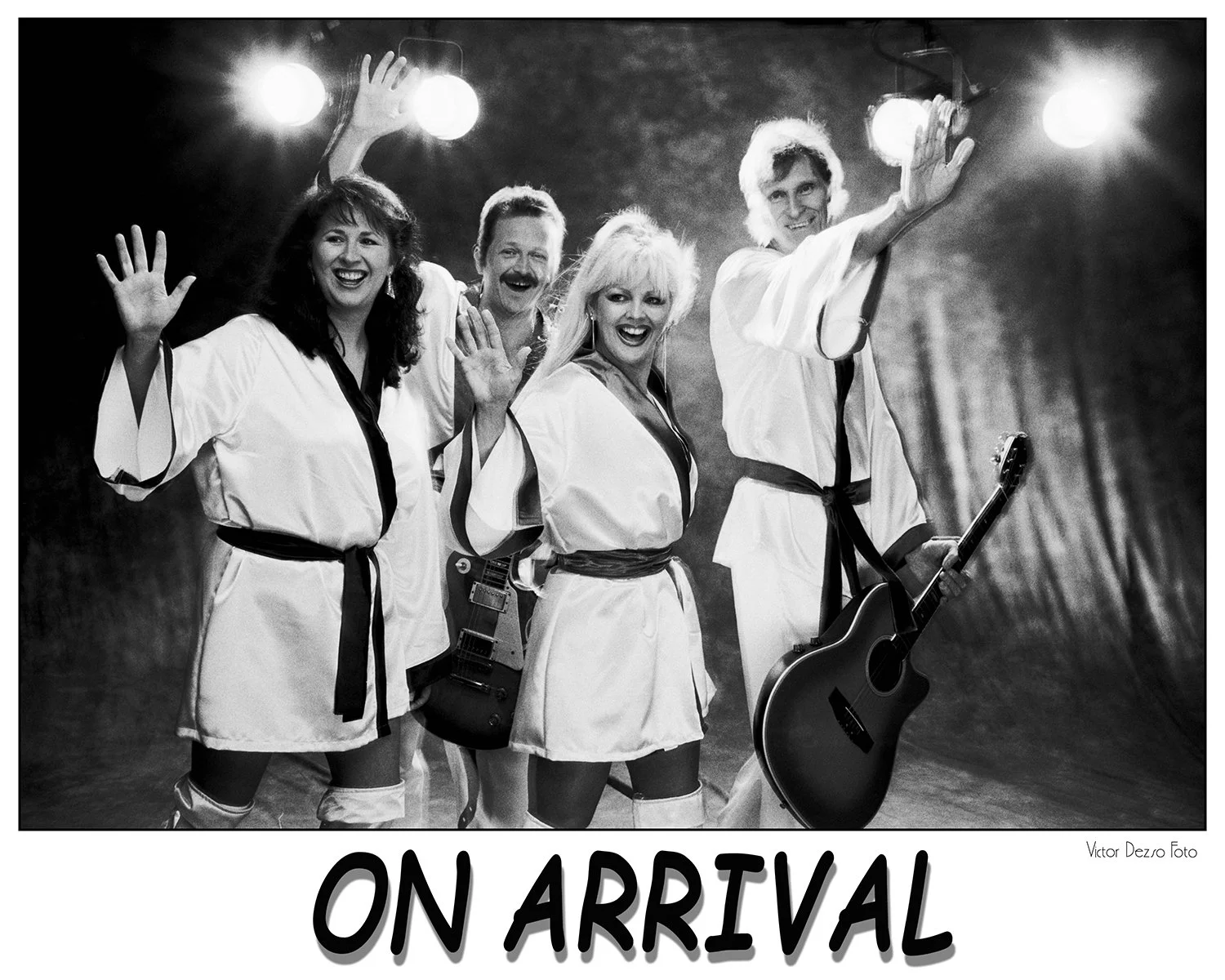 On Arrival_28-Final_4x5.jpg