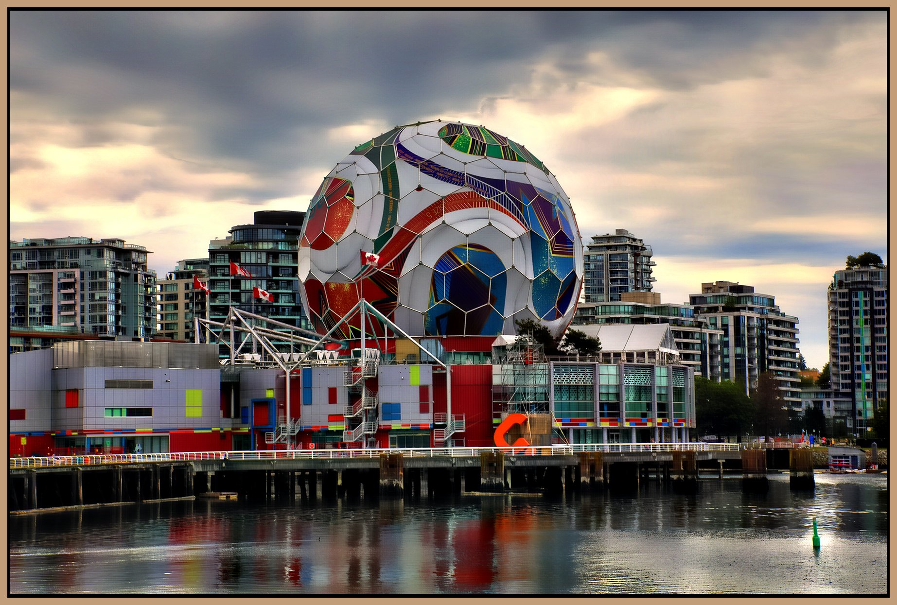 Science World FIFA LkgSE_Jun 3_2026_HDR_4L4511_peHyprstrip_Hdr2013_1_4x6s.jpg