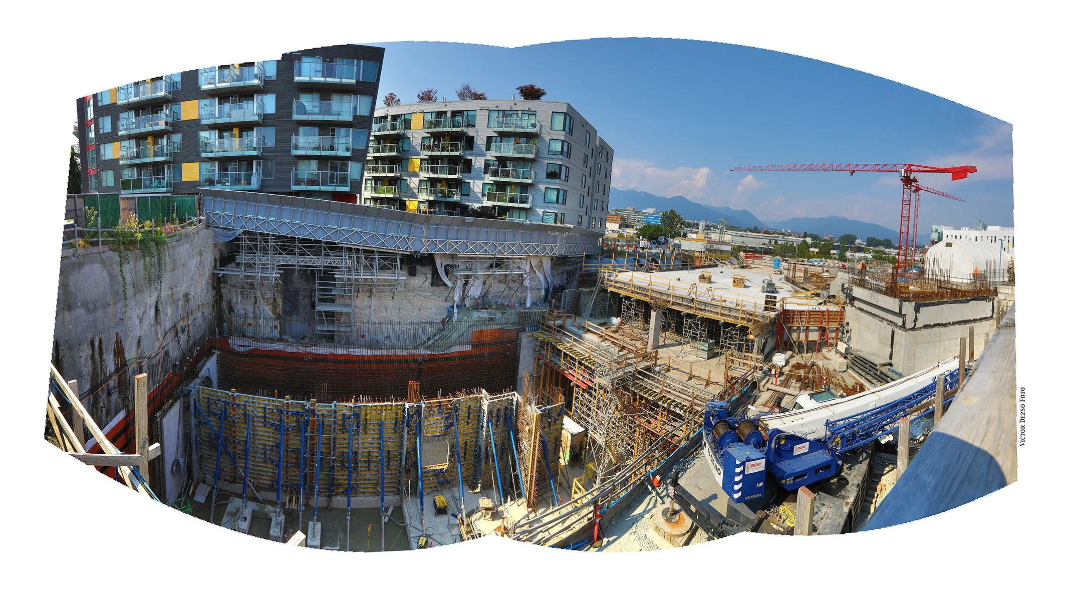 GNW Subway Const_Aug 9_2024_HDR_Pan_5E7978_4x7.jpg