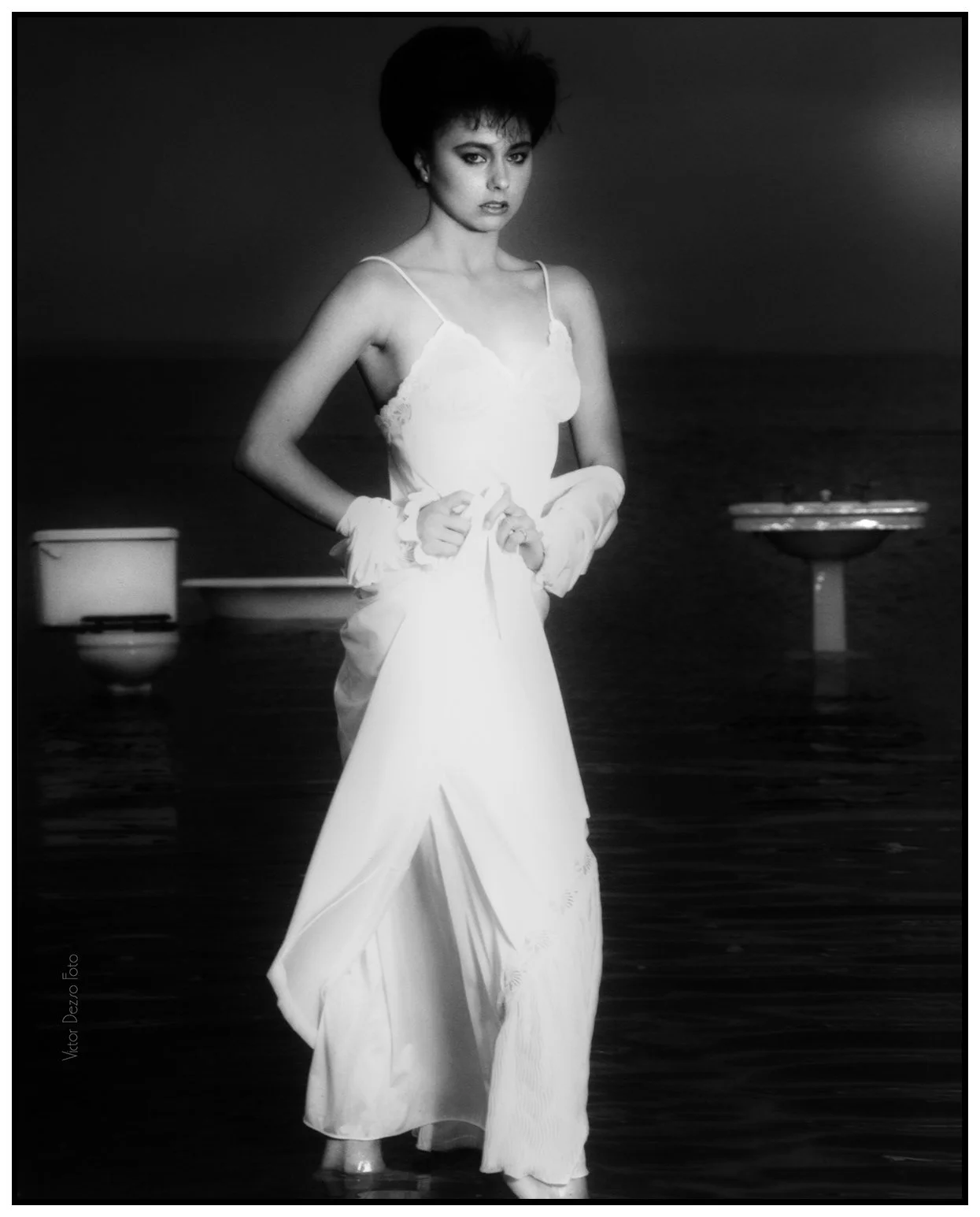 White Rock Model Shoot_8656_peSftBlr_4x5s.jpg