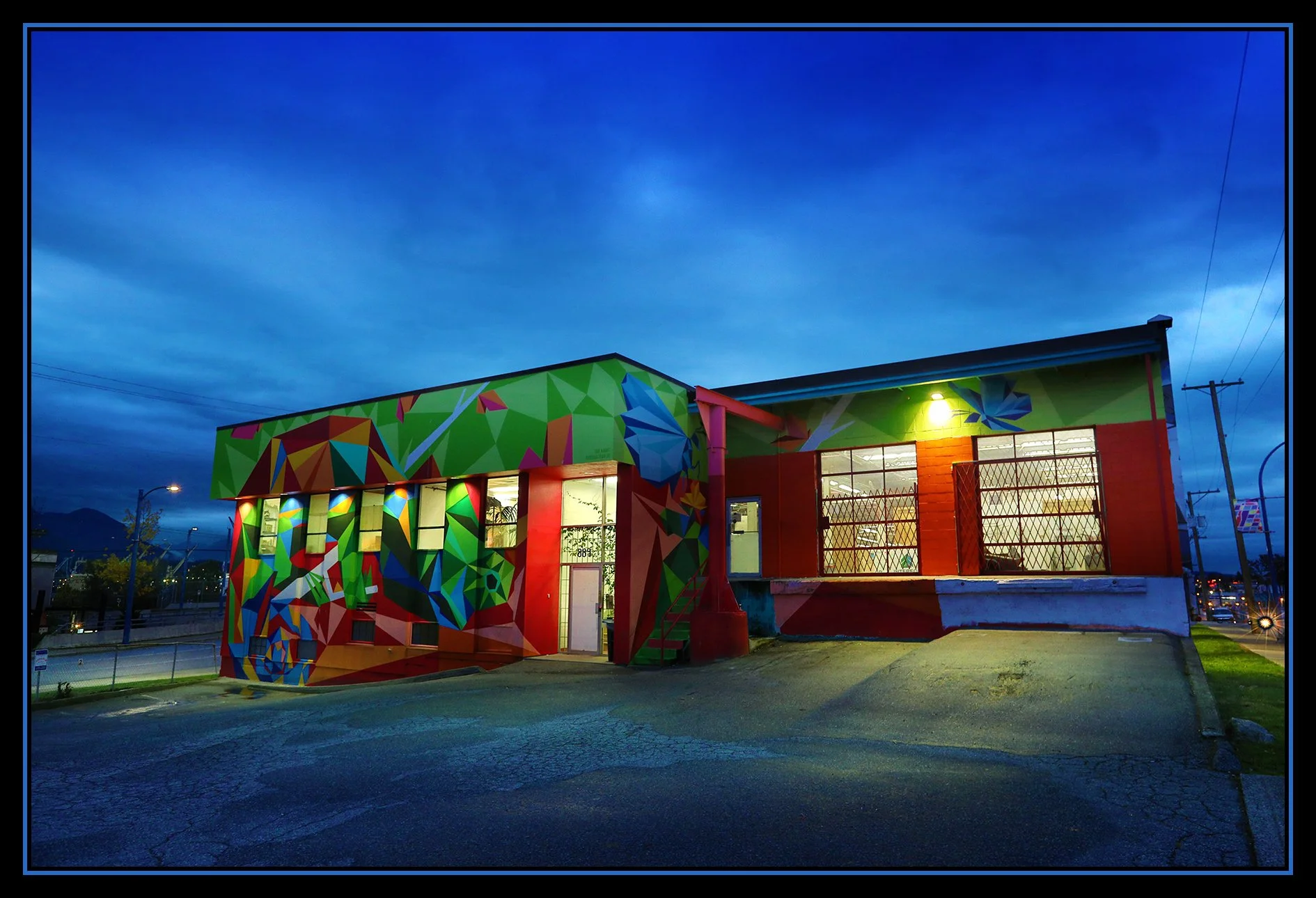 889 E Cordova Mural_Oct 3_2019_HDR_F6402_peReLiteLndscp_4x6s.jpg