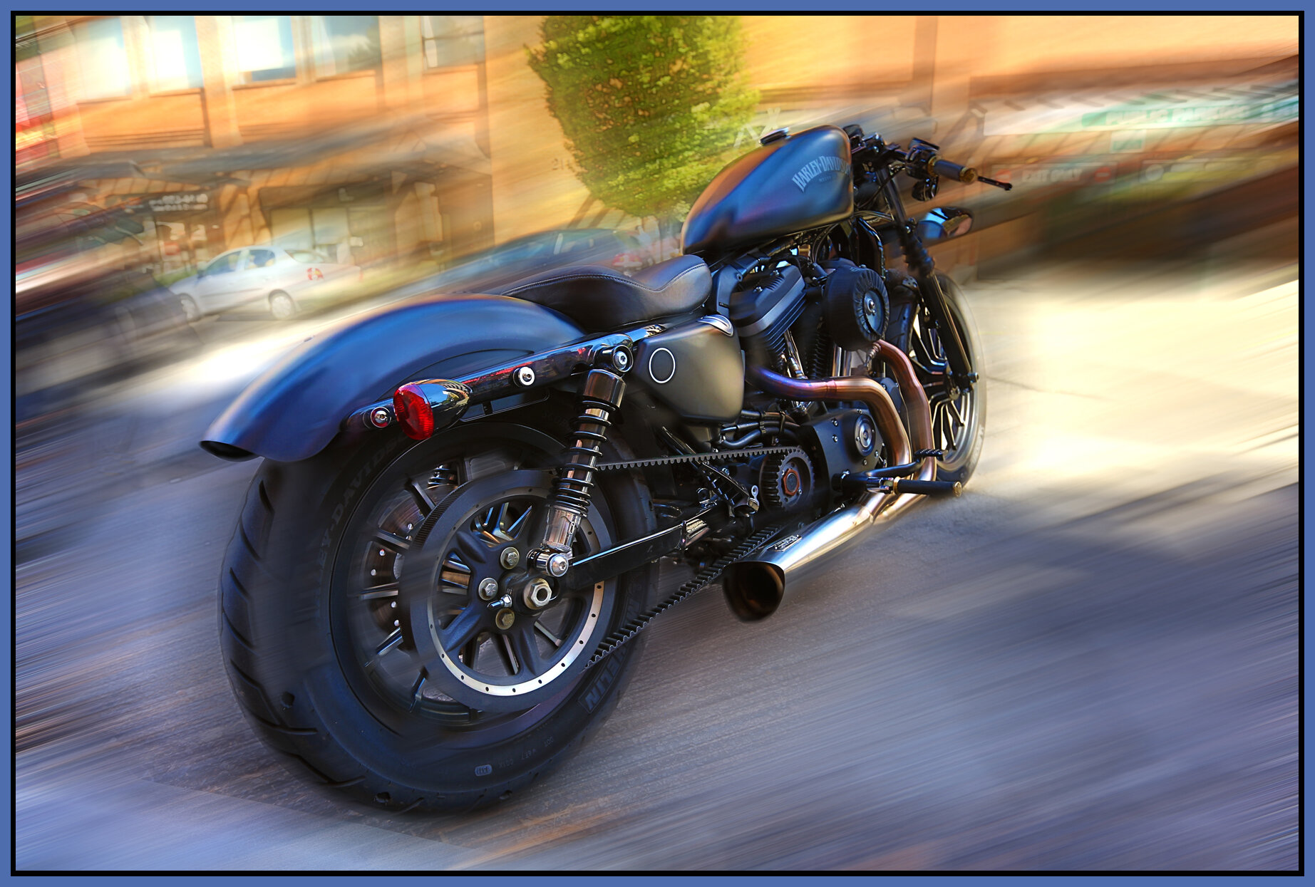 Harley Davidson_Jul 24_2016_HDR_L7108_1_4x6s.jpg