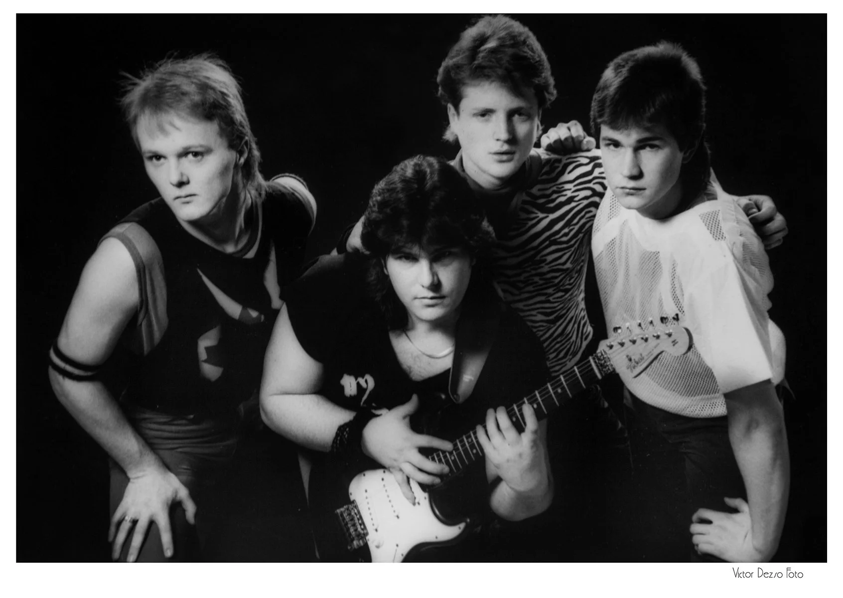 1980's Band_4895_4x6.jpg