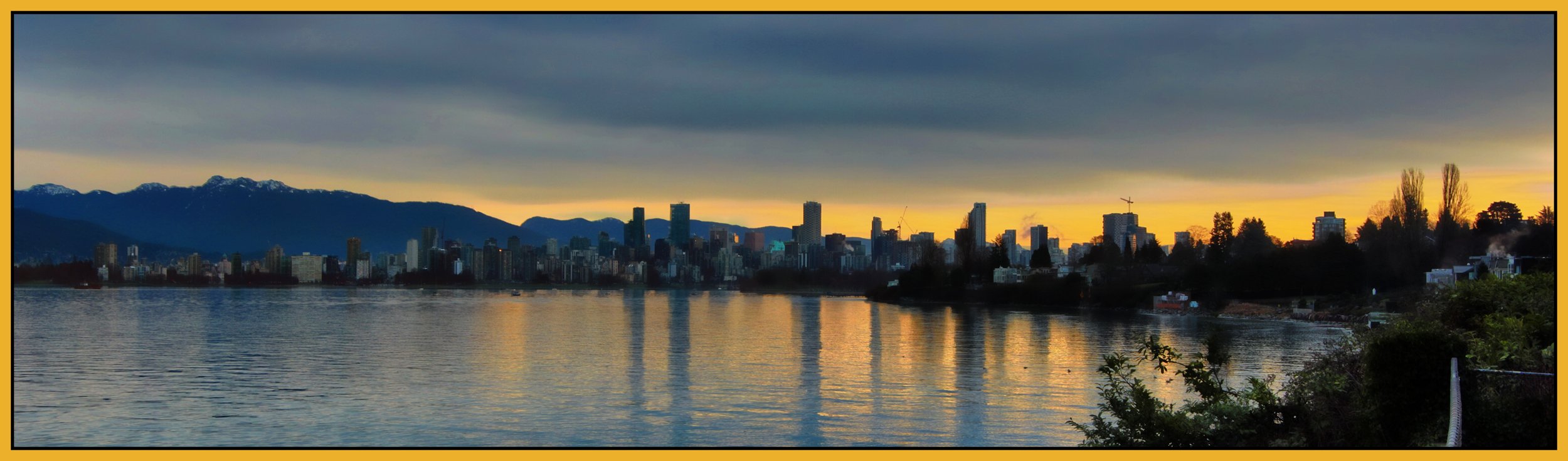 Vancouver from Pt.Grey Road Park  LkgE_Feb 4_2026_HDR_5F5803_Pan_peShdngCntrst_4x14s.jpg