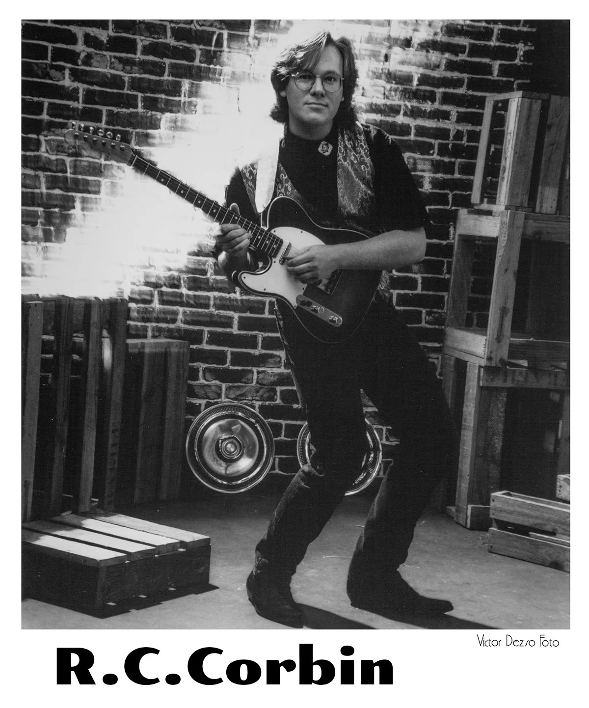 R.C.Corbin_2878_4x5.jpg