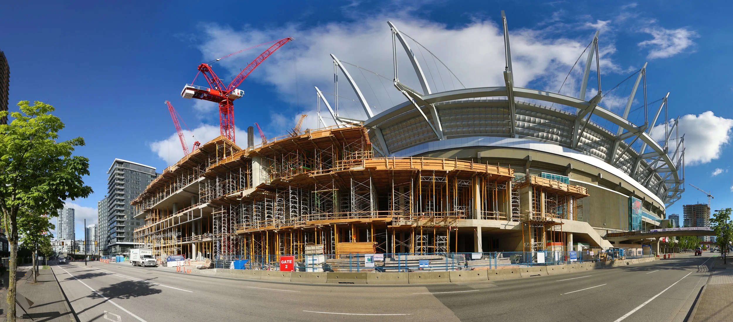 Casino Const_Vancouver_May 9_2016_HDR_Pan_K1027_1_4x9.jpg