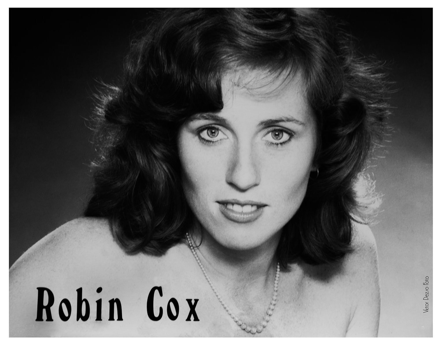 Robin Cox_8223_4x5.jpg