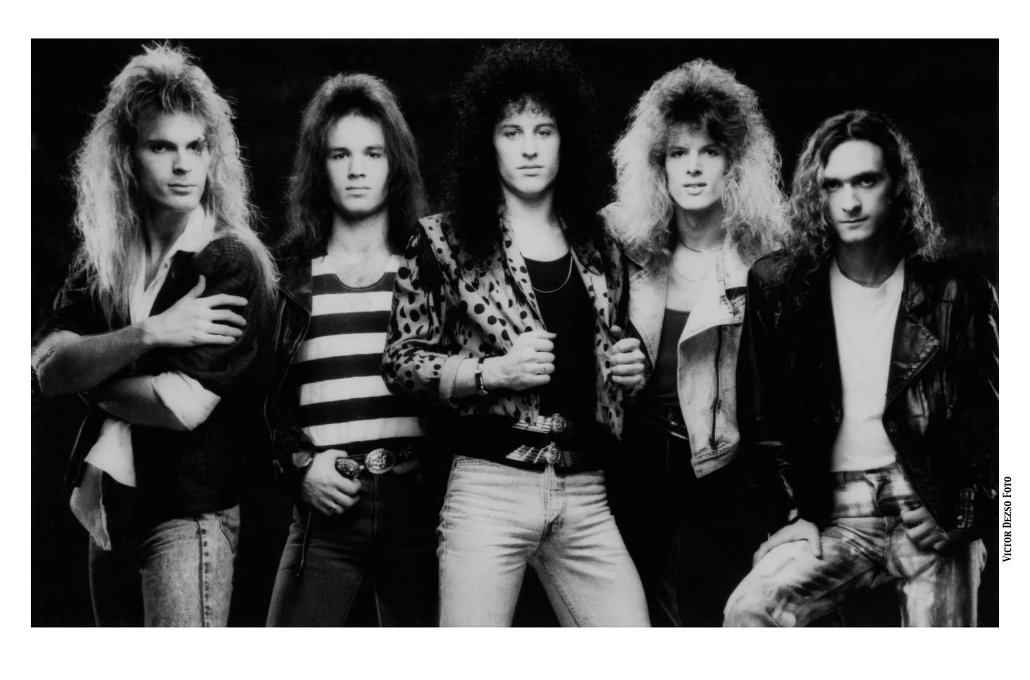 1980's Band_3999_3x5.jpg