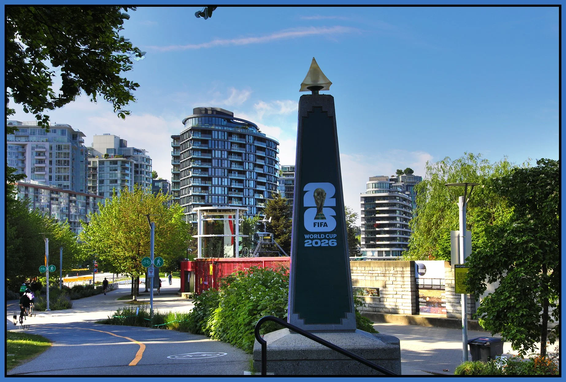 Pillars with FIFA Sign_May 10_2026_HDR_4L3440_4x6s.jpg