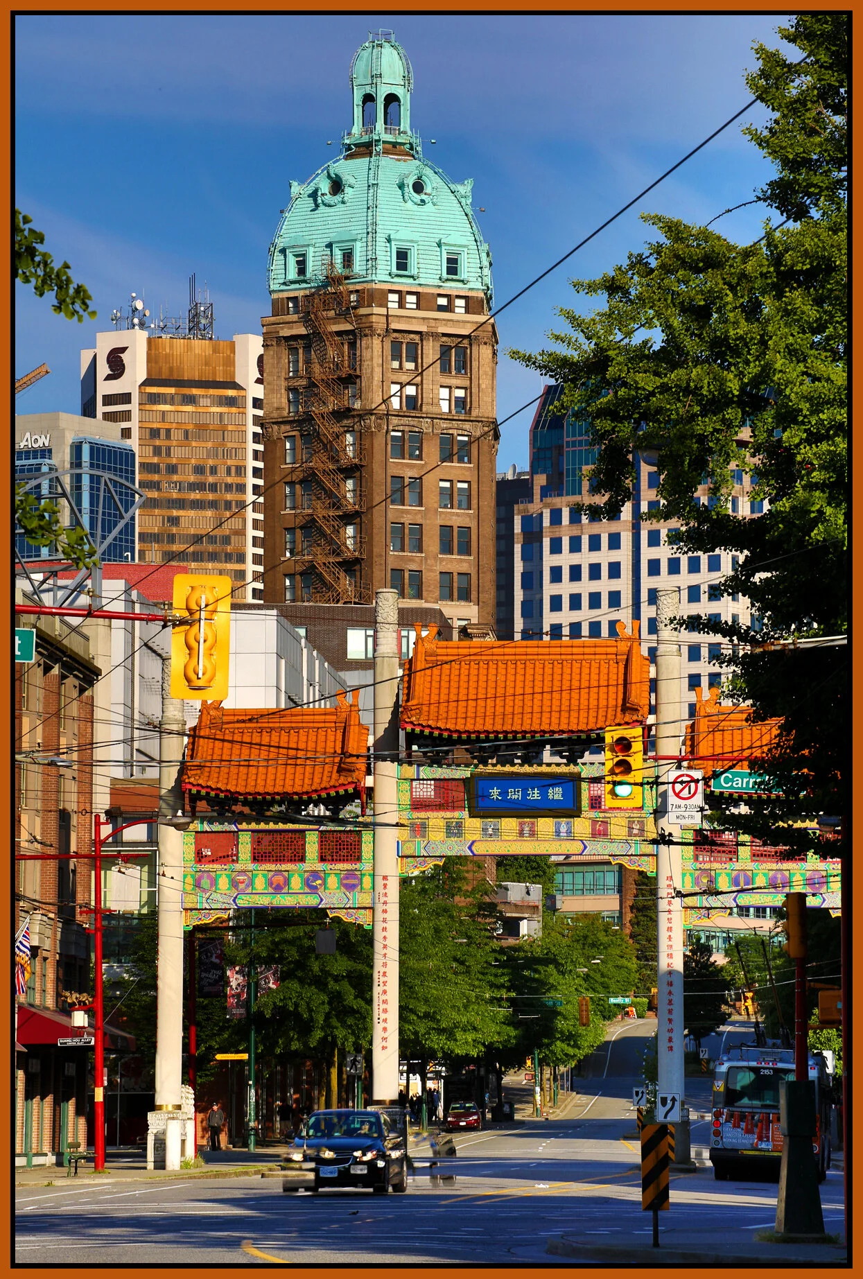 Chinatown Sun Tower_May 31_2014_HDR_E9600_4x6s.jpg