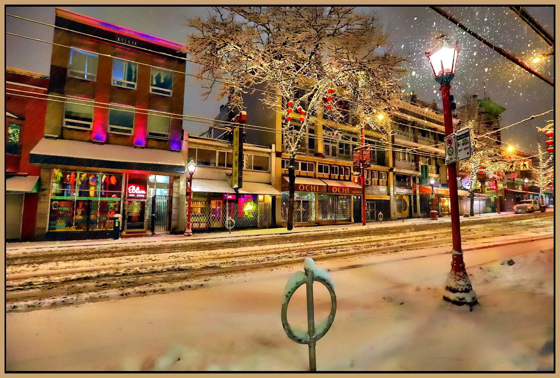 Chinatown 115 E Pender St in Snow_Jan 17_2024_HDR_4H0644_peHdr2013_1_4x6s.jpg