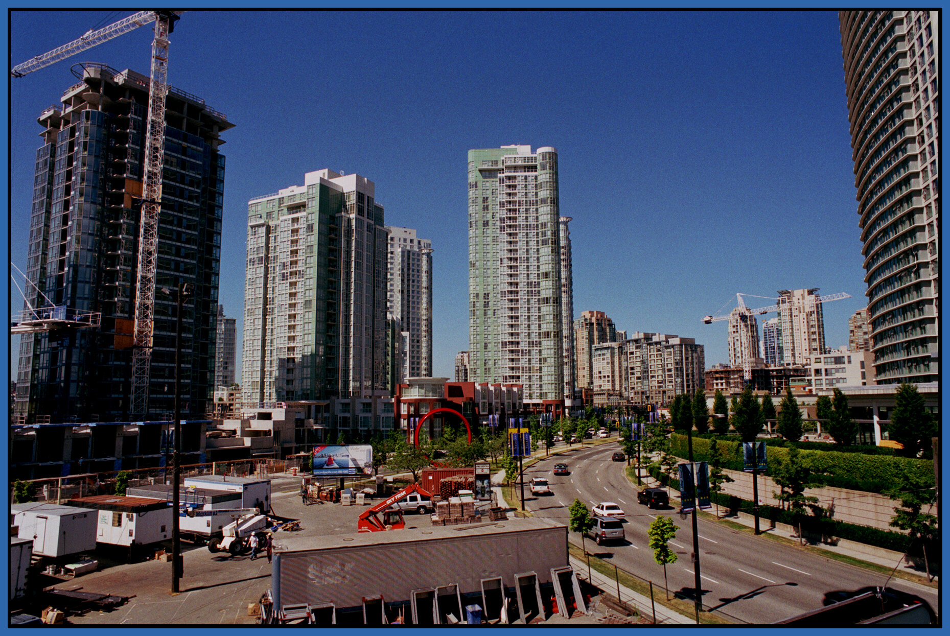 Cambie Br LkgW_Sep_7_2001_29_4x6s.jpg