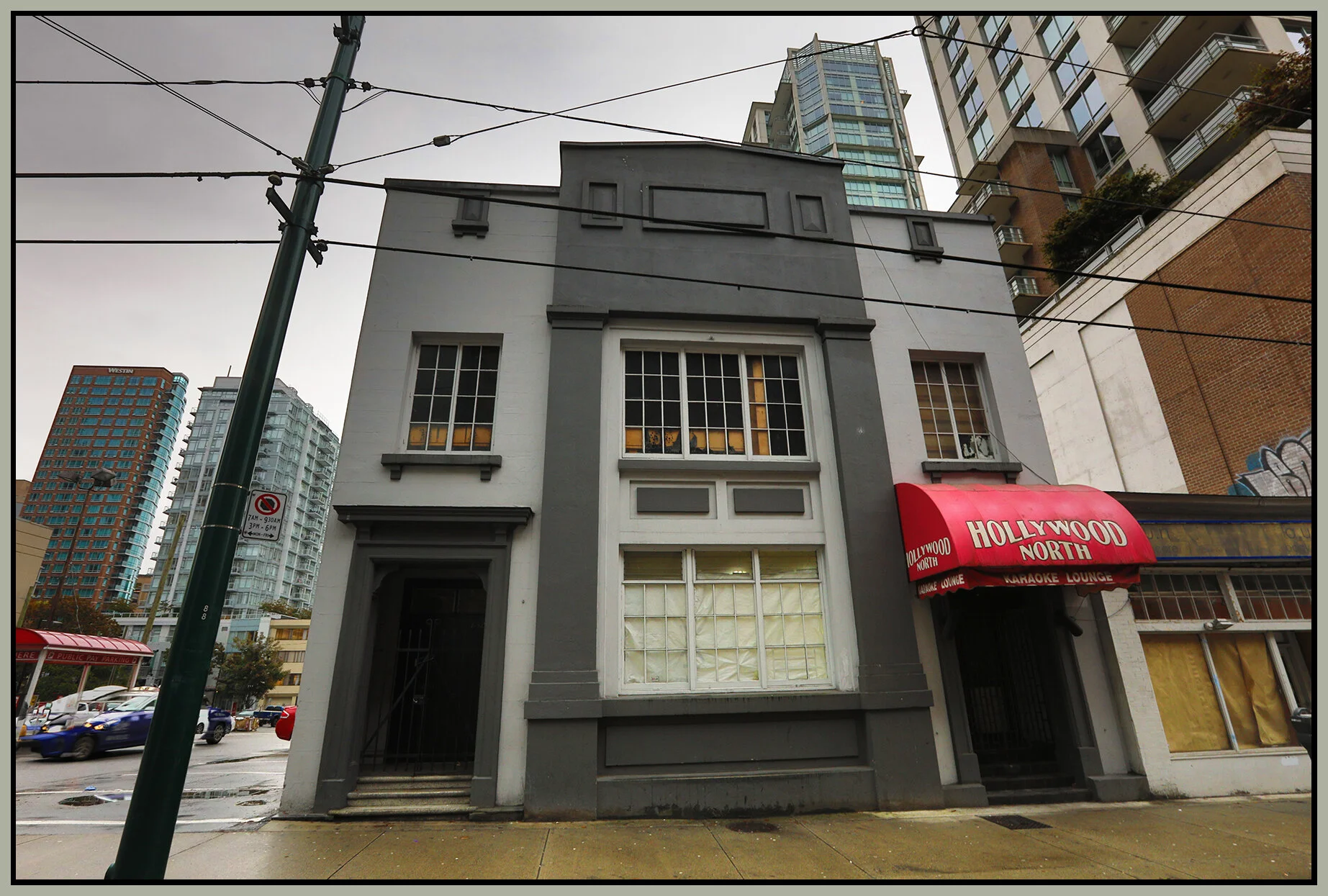 852 Seymour St_Sep 23_2018_HDR_D0868_4x6s.jpg