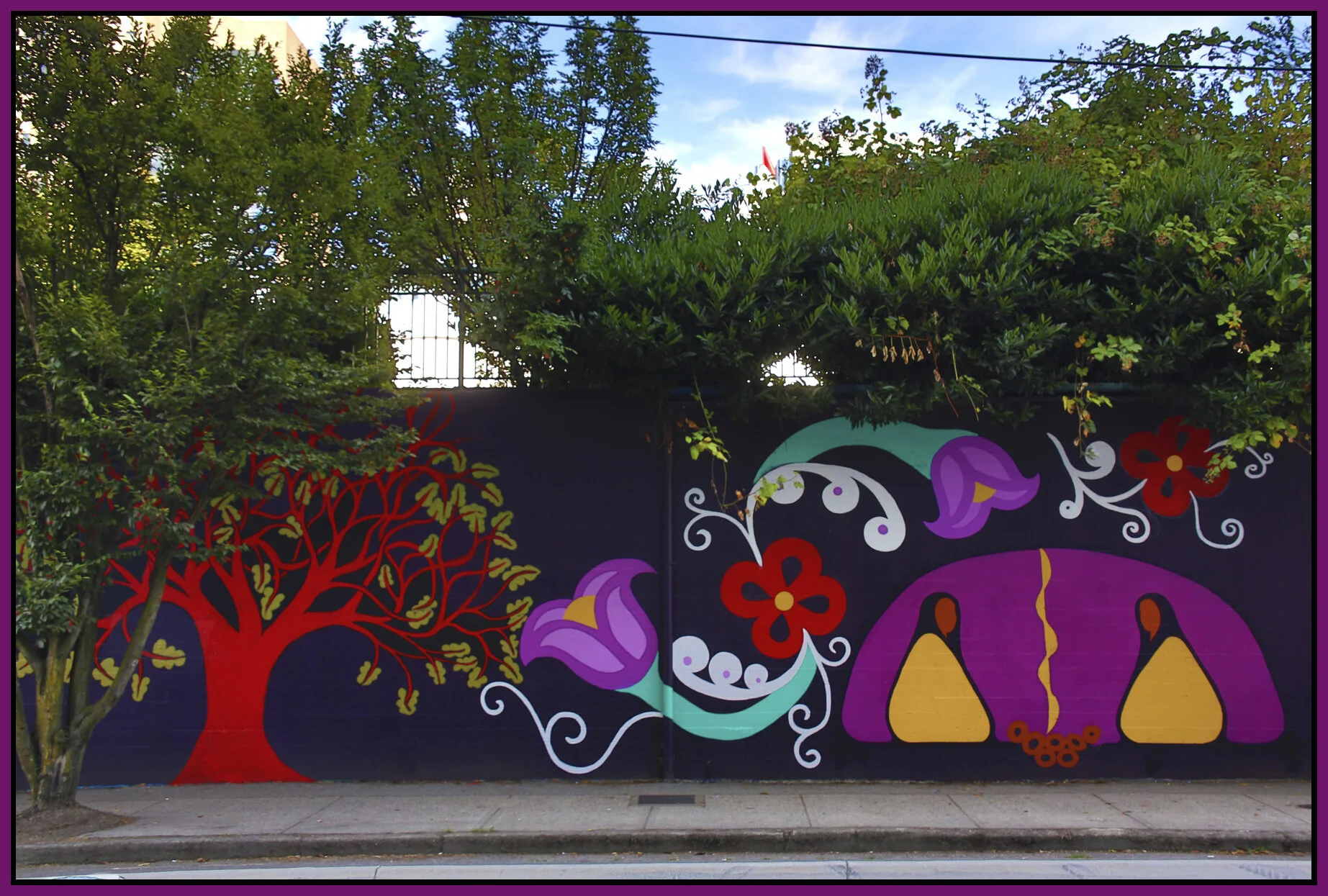 Beatty St Mural_Jul 25_2017_HDR_L8564_4x6s.jpg