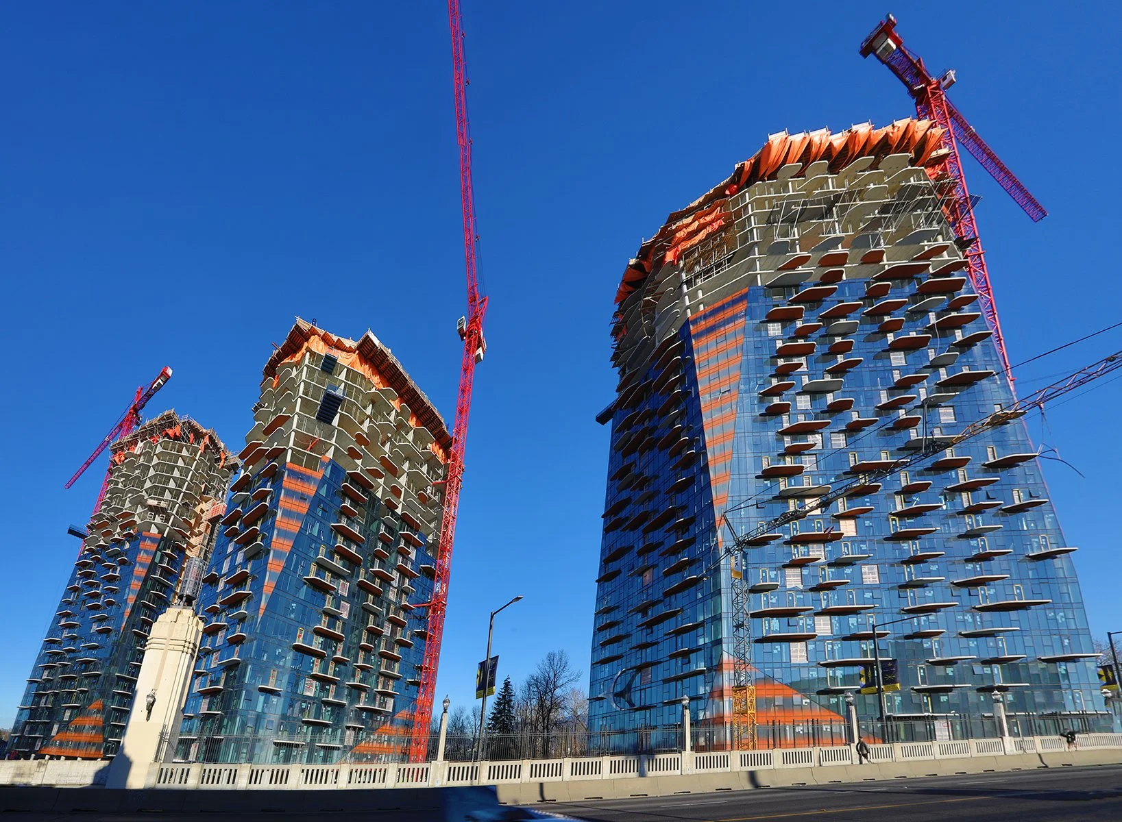 Senakw Const_Jan 17_2025_HDR_Pan_5E7954_4x5.jpg