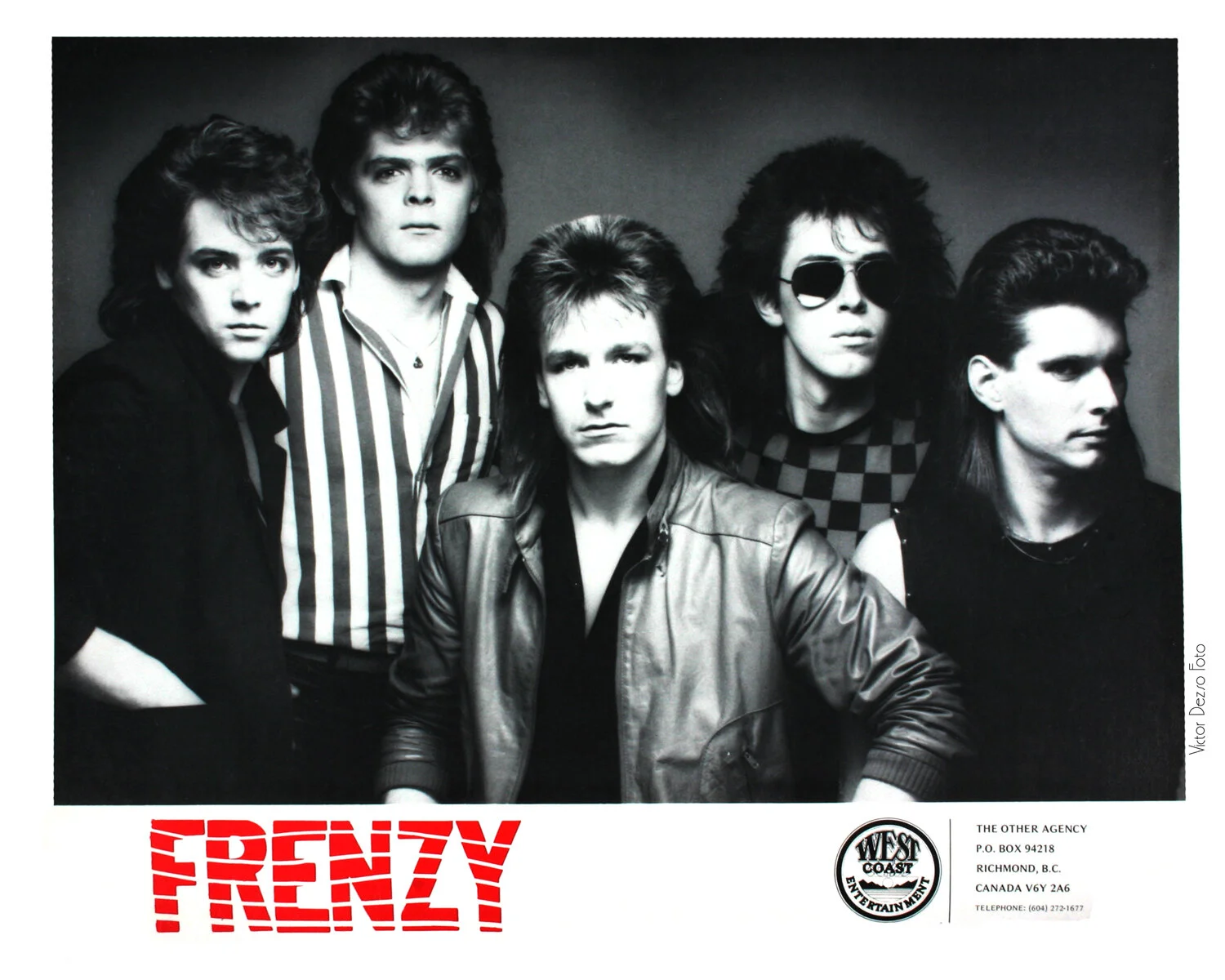 Frenzy_4135_s.jpg