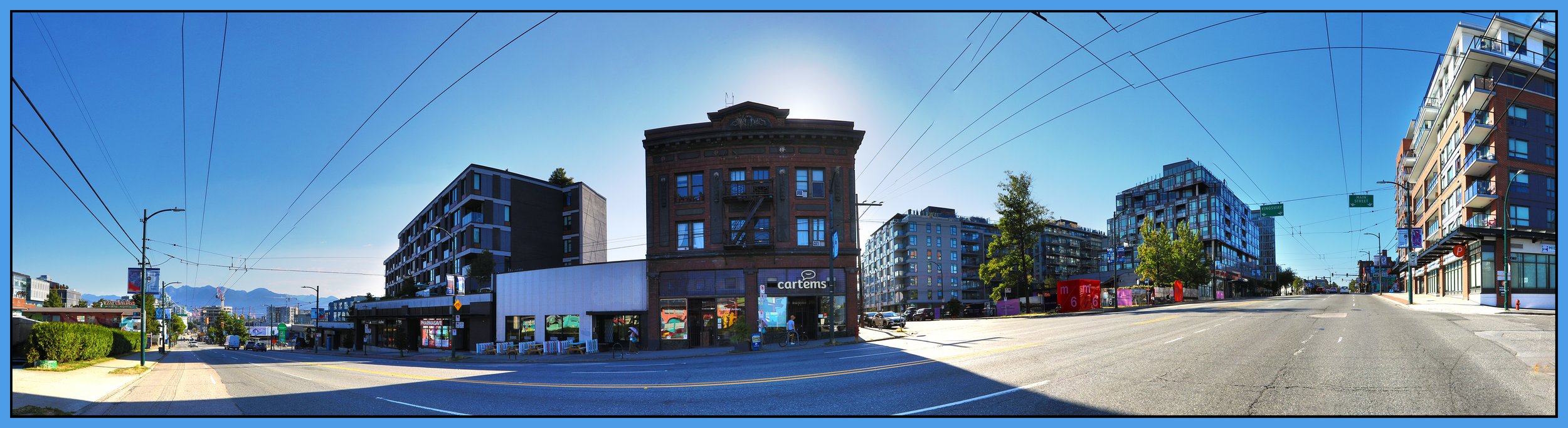 2100 Main St 180Main St at 6th Ave _Aug 5_2024_HDR_5E7666_1_4x15s.jpg