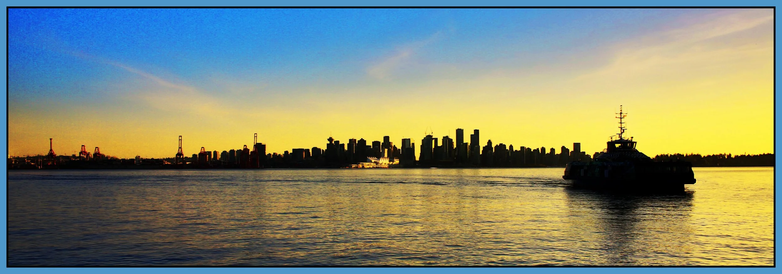 Vancouver from North Van_May 3_2023_HDR_3B6812_peContrst_Sat&Glo_1_4x12s.jpg