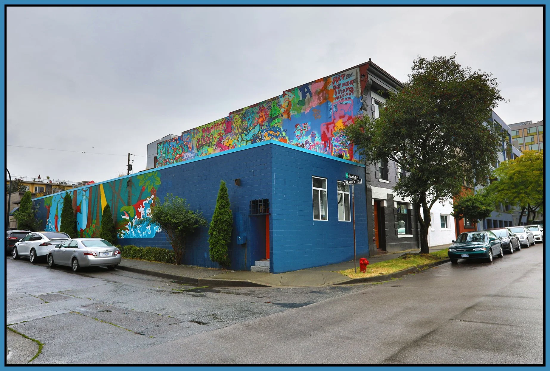 666 Alexander Mural_Jun 22_2019_HDR_E3640_4x6s.jpg