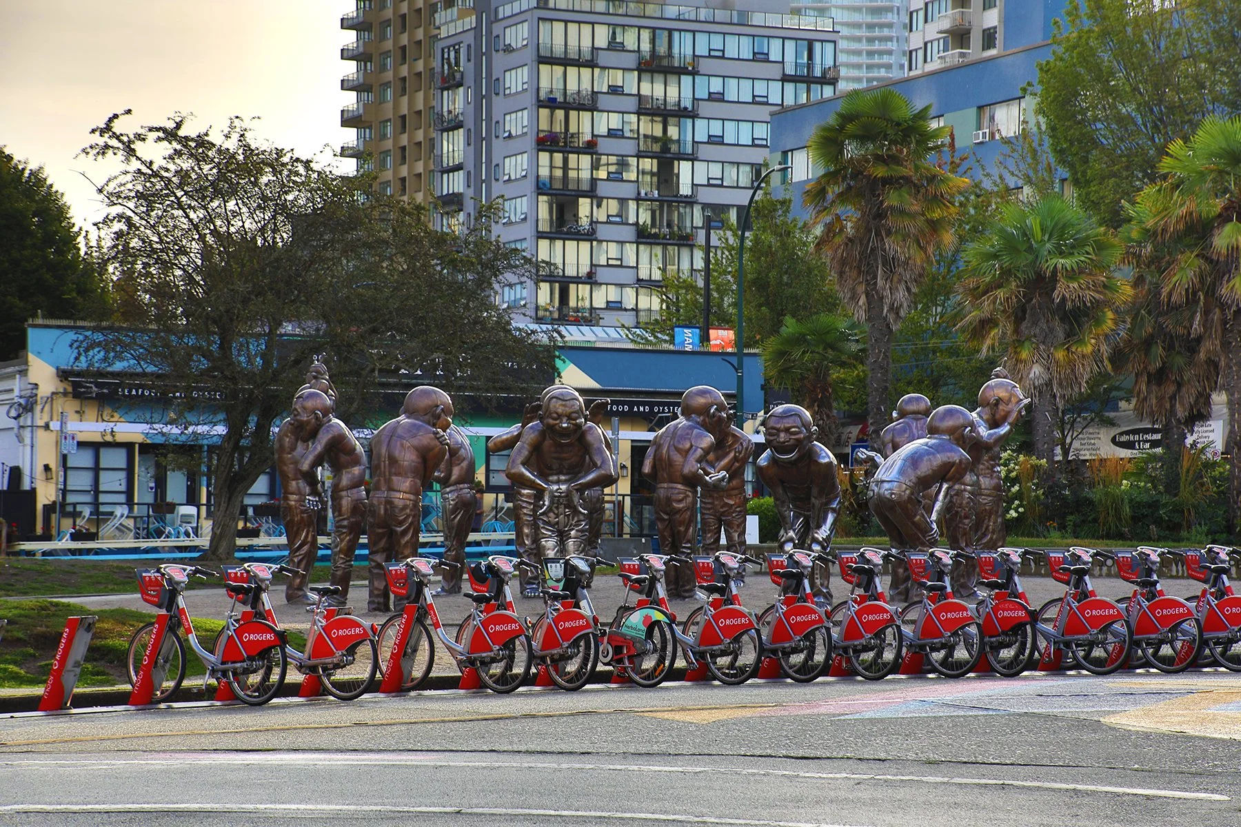 English Bay Art_Aug 22_2024_HDR_5E8674_4x6.jpg
